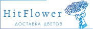 Доставка цветов Приволжье