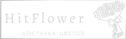 Доставка цветов Приволжье